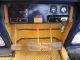 1991 Komatsu  D 37 E-2 Construction machine Dozer photo 7