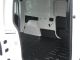 2012 Opel  Combo Box 1.6 CDTI L2H1 2,4 t Van or truck up to 7.5t Box-type delivery van - long photo 9