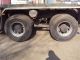 2000 Ginaf  M 3333-S Truck over 7.5t Roll-off tipper photo 3