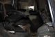 2012 Linde  H35D-393 forklift perfect for junkyard Forklift truck Front-mounted forklift truck photo 11
