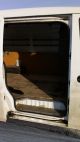 2004 Hyundai  H 1 2.5 CRDi truck TÜV Approval 05/2014 Van or truck up to 7.5t Box-type delivery van photo 4