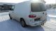 2004 Hyundai  H 1 2.5 CRDi truck TÜV Approval 05/2014 Van or truck up to 7.5t Box-type delivery van photo 7