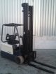 Crown  SC 1800 Kg Capacity 6910 mm lift height 1999 Front-mounted forklift truck photo