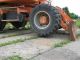 1996 Hydrema  Weimar 1520 mobile Construction machine Mobile digger photo 5