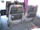 2004 Setra  S 215 HDH good condition nice bus SOF. V8om 442A Coach Coaches photo 9
