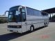 Setra  S 215 HDH good condition nice bus SOF. V8om 442A 2004 Coaches photo