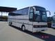 2004 Setra  S 215 HDH good condition nice bus SOF. V8om 442A Coach Coaches photo 1
