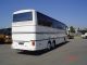 2004 Setra  S 215 HDH good condition nice bus SOF. V8om 442A Coach Coaches photo 2