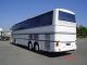 2004 Setra  S 215 HDH good condition nice bus SOF. V8om 442A Coach Coaches photo 3