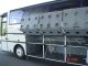 2004 Setra  S 215 HDH good condition nice bus SOF. V8om 442A Coach Coaches photo 4