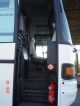 2004 Setra  S 215 HDH good condition nice bus SOF. V8om 442A Coach Coaches photo 6