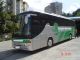 Setra  S 415 GT-HD LIKE NEW 245000KM.ORG. 2007 Coaches photo