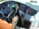 2007 Setra  S 415 GT-HD LIKE NEW 245000KM.ORG. Coach Coaches photo 7
