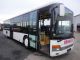 Setra  S 315 NF 2005 Cross country bus photo