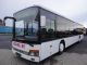 2005 Setra  S 315 NF Coach Cross country bus photo 1