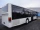 2005 Setra  S 315 NF Coach Cross country bus photo 2