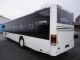 2005 Setra  S 315 NF Coach Cross country bus photo 3