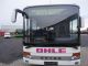 2005 Setra  S 315 NF Coach Cross country bus photo 4