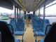 2005 Setra  S 315 NF Coach Cross country bus photo 8
