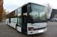 1995 Setra  315 UL with Air - H GT HD Mercedes Benz engine Coach Cross country bus photo 1