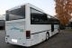 1995 Setra  315 UL with Air - H GT HD Mercedes Benz engine Coach Cross country bus photo 2