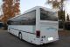 1995 Setra  315 UL with Air - H GT HD Mercedes Benz engine Coach Cross country bus photo 3