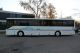 1995 Setra  315 UL with Air - H GT HD Mercedes Benz engine Coach Cross country bus photo 4