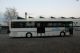 1995 Setra  315 UL with Air - H GT HD Mercedes Benz engine Coach Cross country bus photo 5