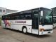Setra  S 315 H / Air Conditioning / 56 reclining seats 1995 Coaches photo