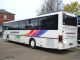 1995 Setra  S 315 H / Air Conditioning / 56 reclining seats Coach Coaches photo 1