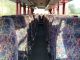 1995 Setra  S 315 H / Air Conditioning / 56 reclining seats Coach Coaches photo 2