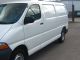 2012 Toyota  Hiace 2.5 diesel!! Long chassis!! Van or truck up to 7.5t Box-type delivery van photo 1