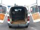 2012 Toyota  Hiace 2.5 diesel!! Long chassis!! Van or truck up to 7.5t Box-type delivery van photo 5