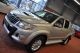 2011 Toyota  Hilux 4x4 Double Cab 3.0 Van or truck up to 7.5t Other vans/trucks up to 7 photo 9