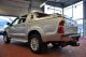 2011 Toyota  Hilux 4x4 Double Cab 3.0 Van or truck up to 7.5t Other vans/trucks up to 7 photo 10