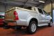 2011 Toyota  Hilux 4x4 Double Cab 3.0 Van or truck up to 7.5t Other vans/trucks up to 7 photo 1