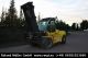 Kalmar  12-1200 DCE 2012 Front-mounted forklift truck photo