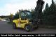 2012 Kalmar  12-1200 DCE Forklift truck Front-mounted forklift truck photo 1