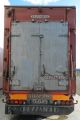 2006 Pezzaioli  For Cattle transport - Pigs or Cows - Trailer Cattle truck photo 4