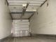 2002 ROHR  RK 18TK Thermo King refrigerated trailer and roll-up door Trailer Refrigerator body photo 5