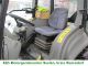 2012 McCormick  V 50 HST Agricultural vehicle Tractor photo 1