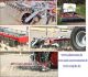 2012 McCormick  V 50 HST Agricultural vehicle Tractor photo 6