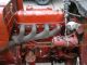 1962 McCormick  D430 Agricultural vehicle Tractor photo 3