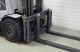 2008 Still  RX 70-30 T, SS, ONLY 1661Bts Forklift truck Front-mounted forklift truck photo 4