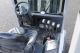 2008 Still  RX70-35 diesel forklift 3.5 T + ZV Forklift truck Front-mounted forklift truck photo 10