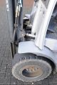 2008 Still  RX70-35 diesel forklift 3.5 T + ZV Forklift truck Front-mounted forklift truck photo 14