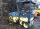 1995 BOMAG  100 AC-3 Construction machine Rollers photo 1