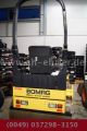 2007 BOMAG  BW120AD-4 Construction machine Rollers photo 1