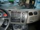 2012 Renault  Midlum case AHK EURO 4 Van or truck up to 7.5t Box photo 11