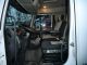 2012 Renault  Midlum case AHK EURO 4 Van or truck up to 7.5t Box photo 12